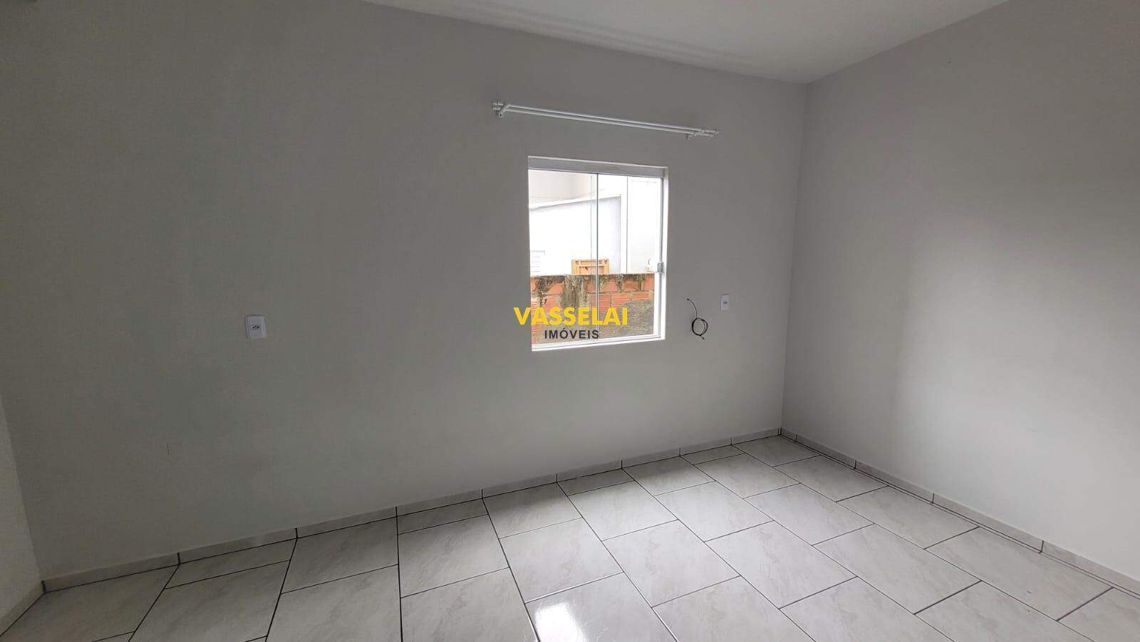 Studio para aluguel no Bremer: 