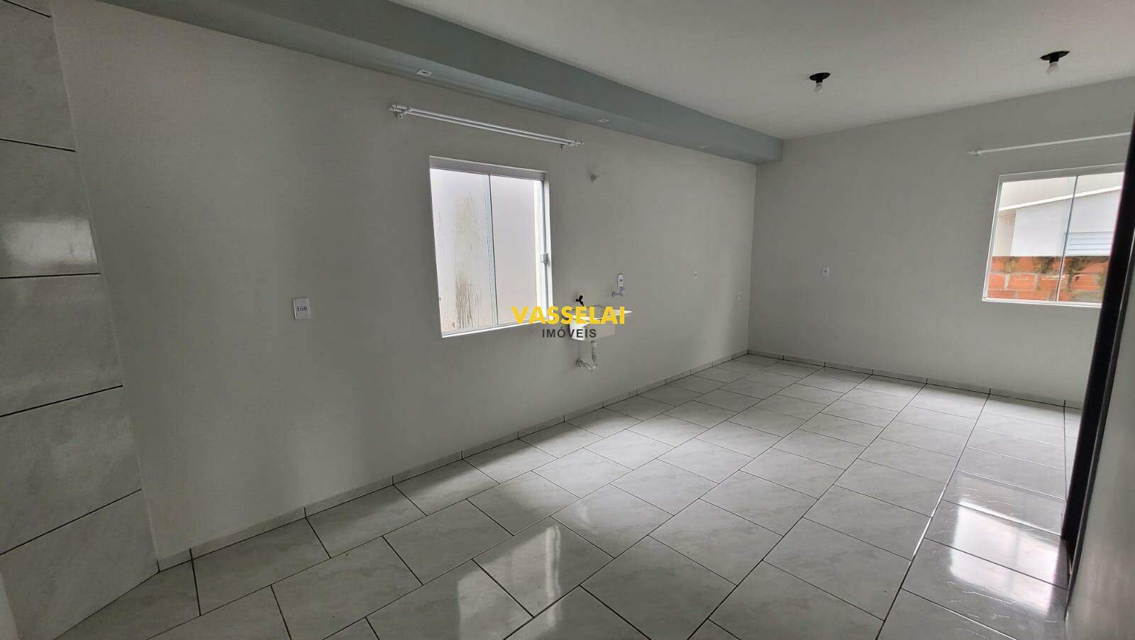 Studio para aluguel no Bremer: 