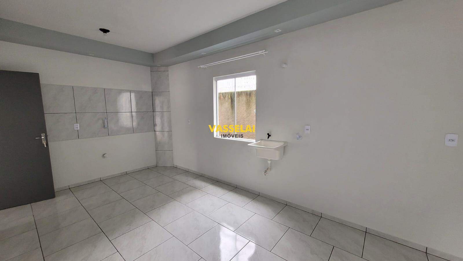 Studio para aluguel no Bremer: 