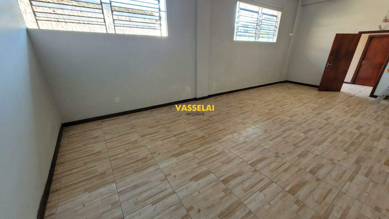 Comercial para aluguel no Fundo Canoas: 