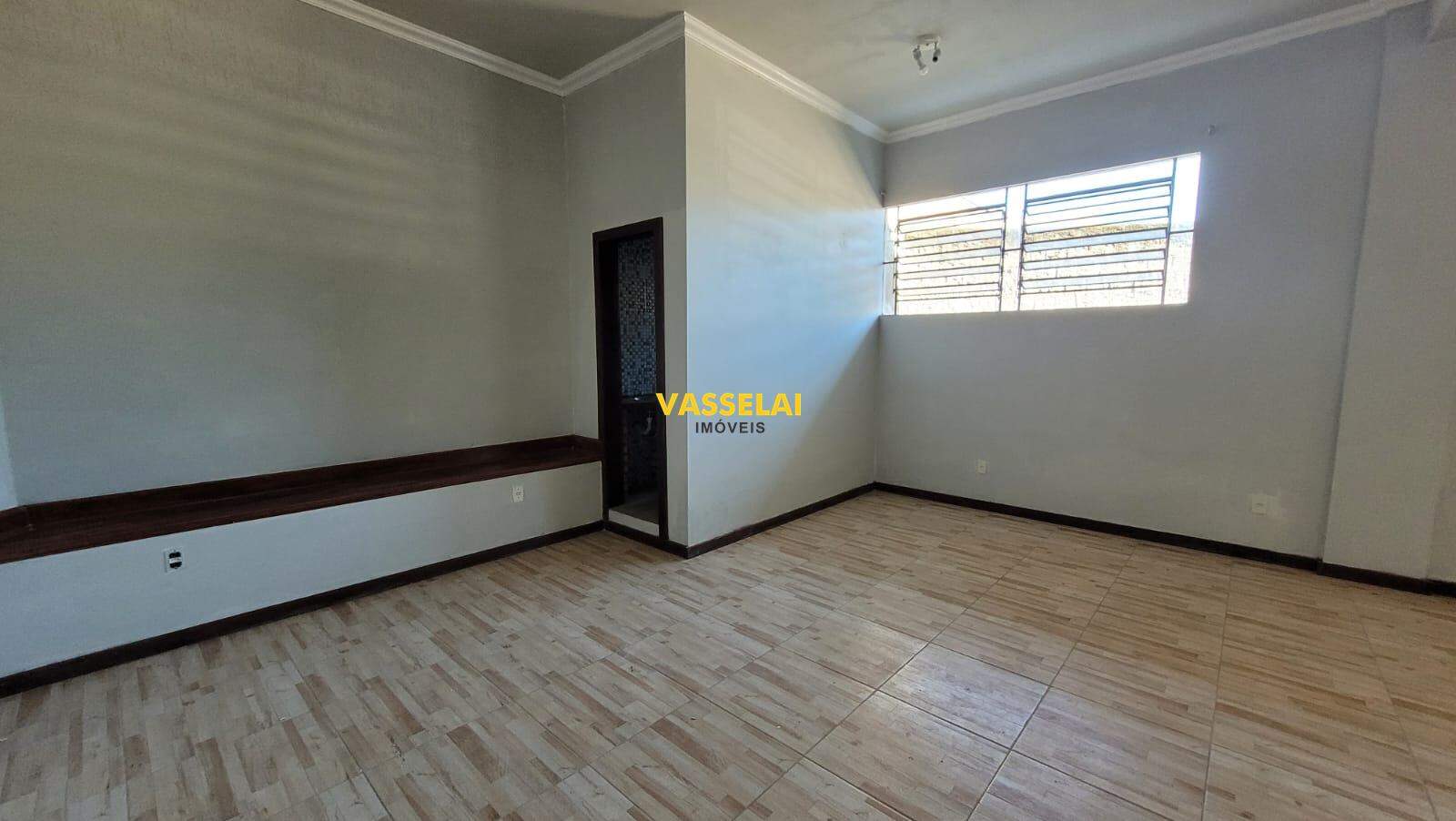 Comercial para aluguel no Fundo Canoas: 