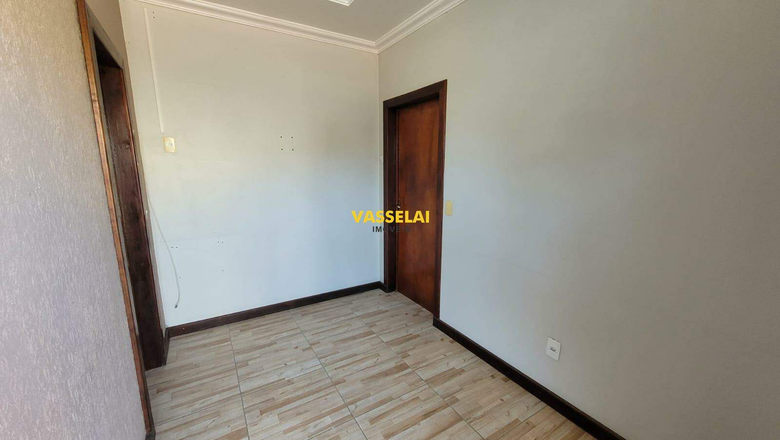 Comercial para aluguel no Fundo Canoas: 