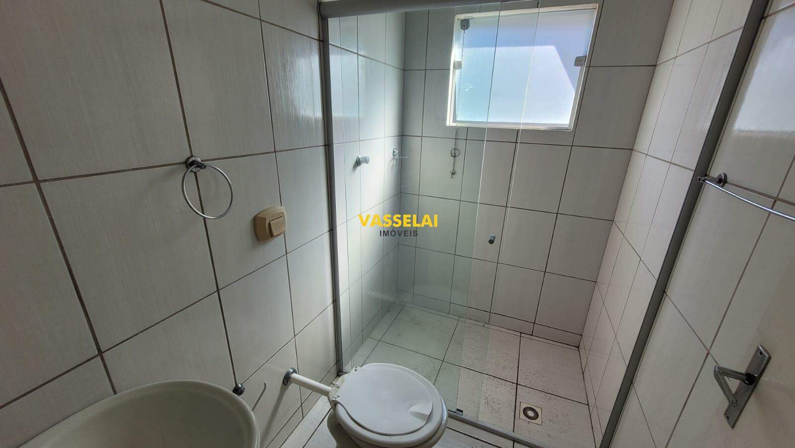 Casa para aluguel no Navegantes: