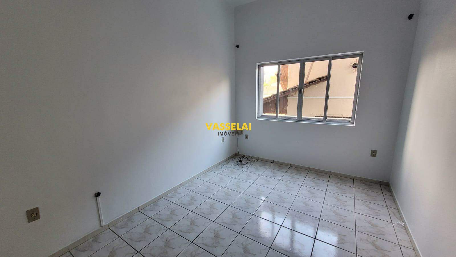 Apartamento para aluguel no Laranjeiras: 