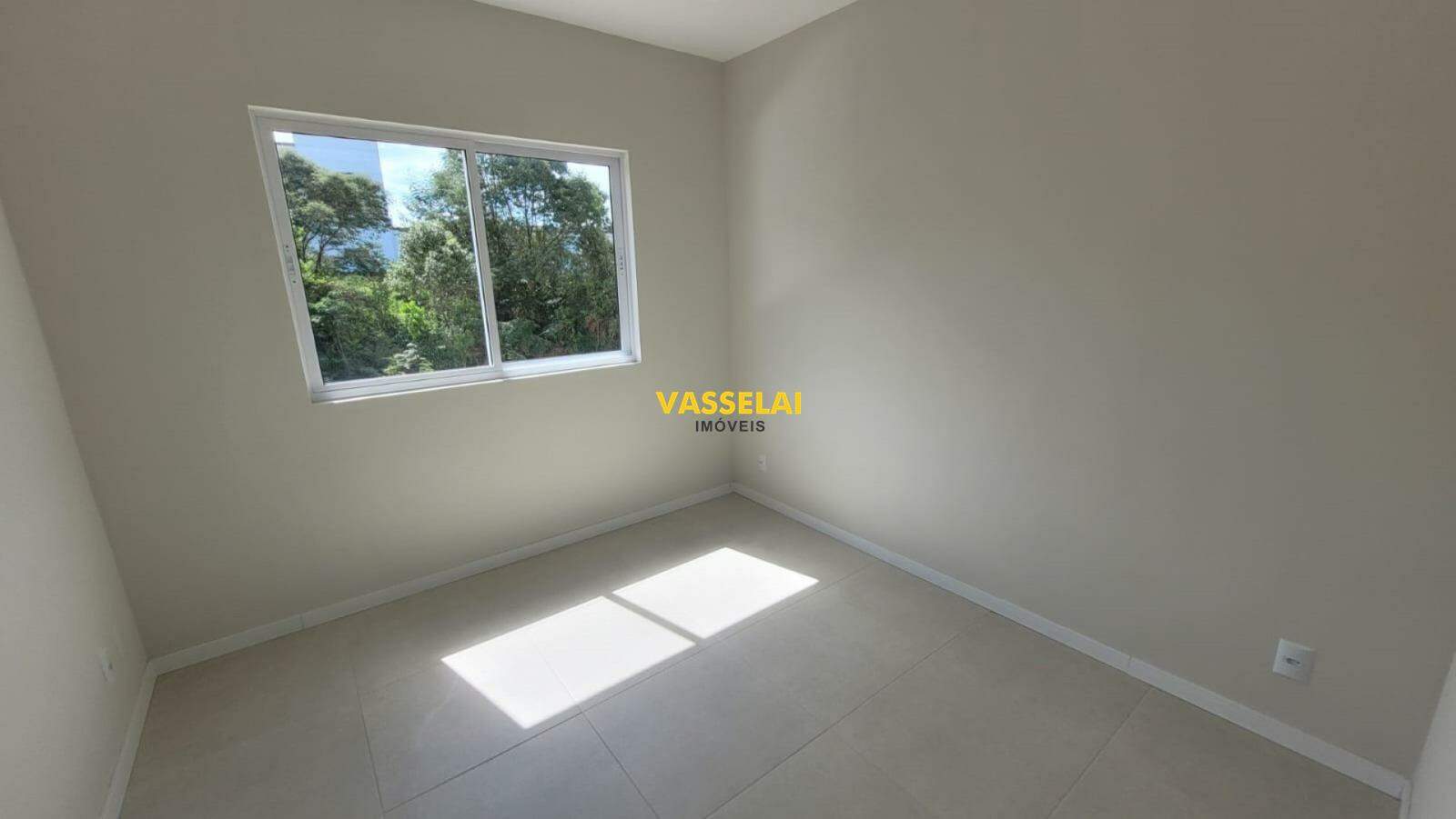 Apartamento à venda no Progresso: 