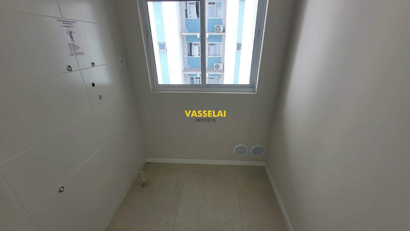 Apartamento à venda no Progresso: 