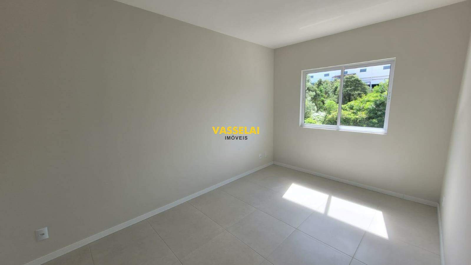 Apartamento à venda no Progresso: 