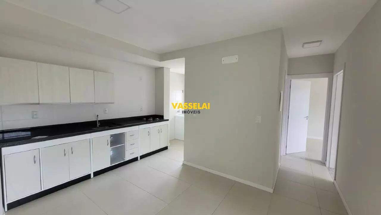 Apartamento à venda no Progresso: 