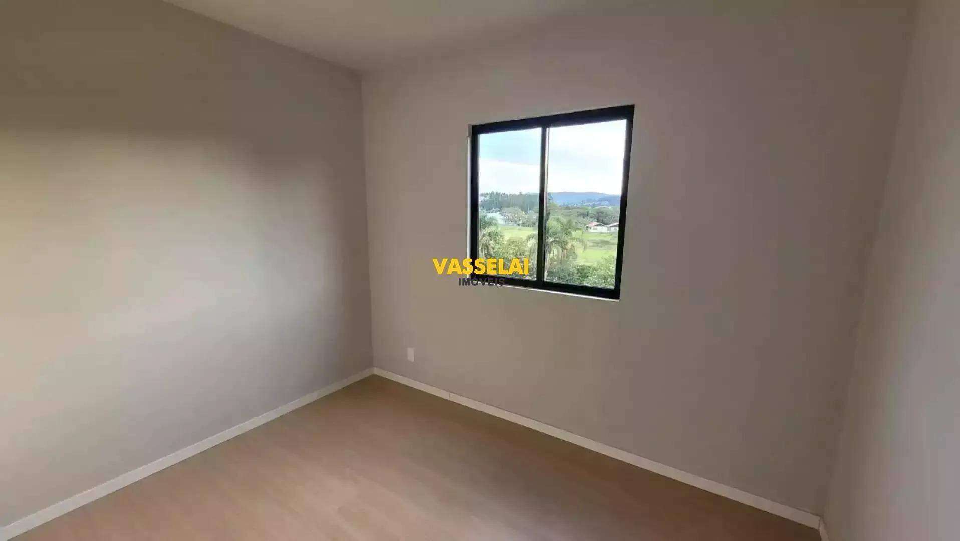 Apartamento para aluguel no Bremer:
