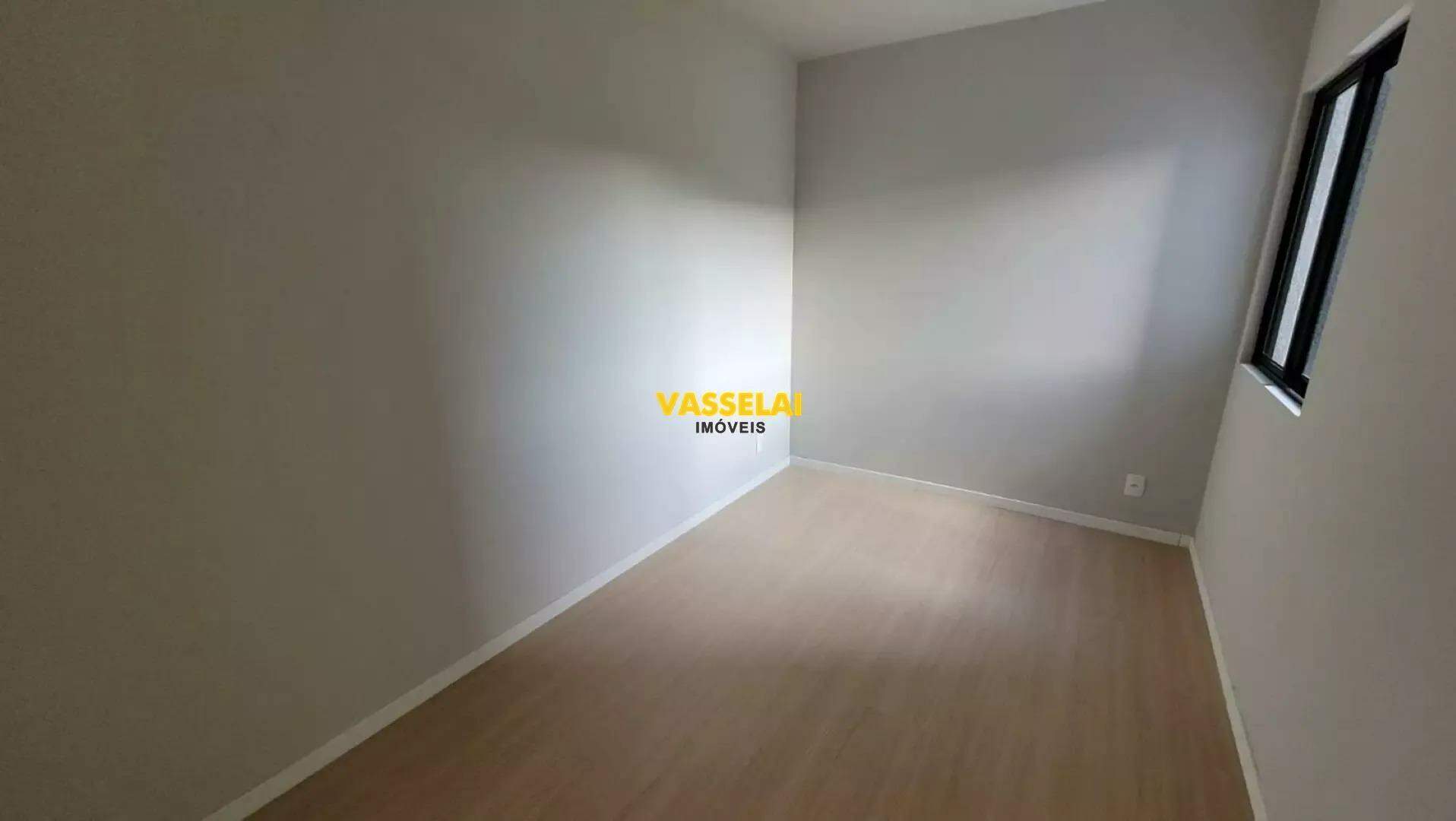 Apartamento para aluguel no Bremer: