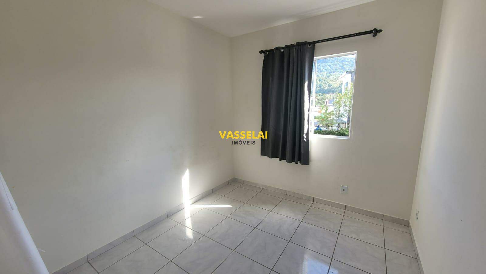 Apartamento para aluguel no Barragem: