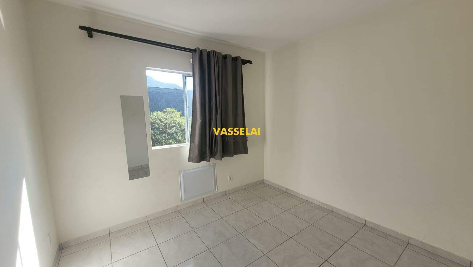 Apartamento para aluguel no Barragem: