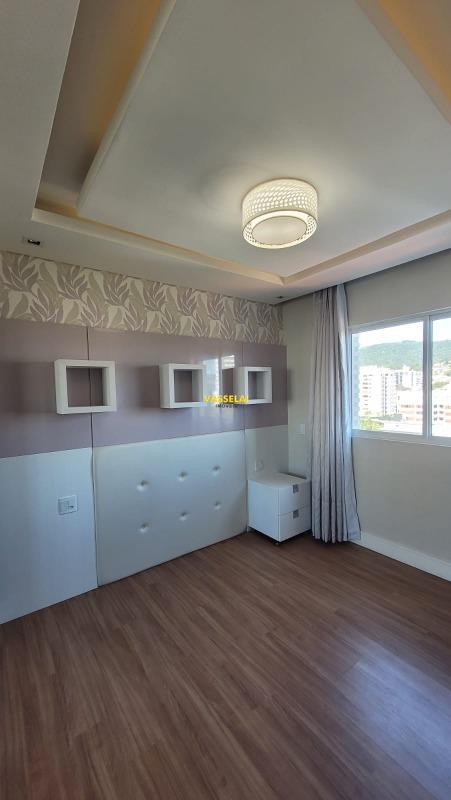 Apartamento à venda no Jardim América: