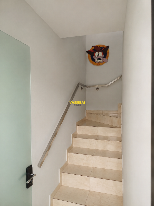 Casa à venda no Bremer: