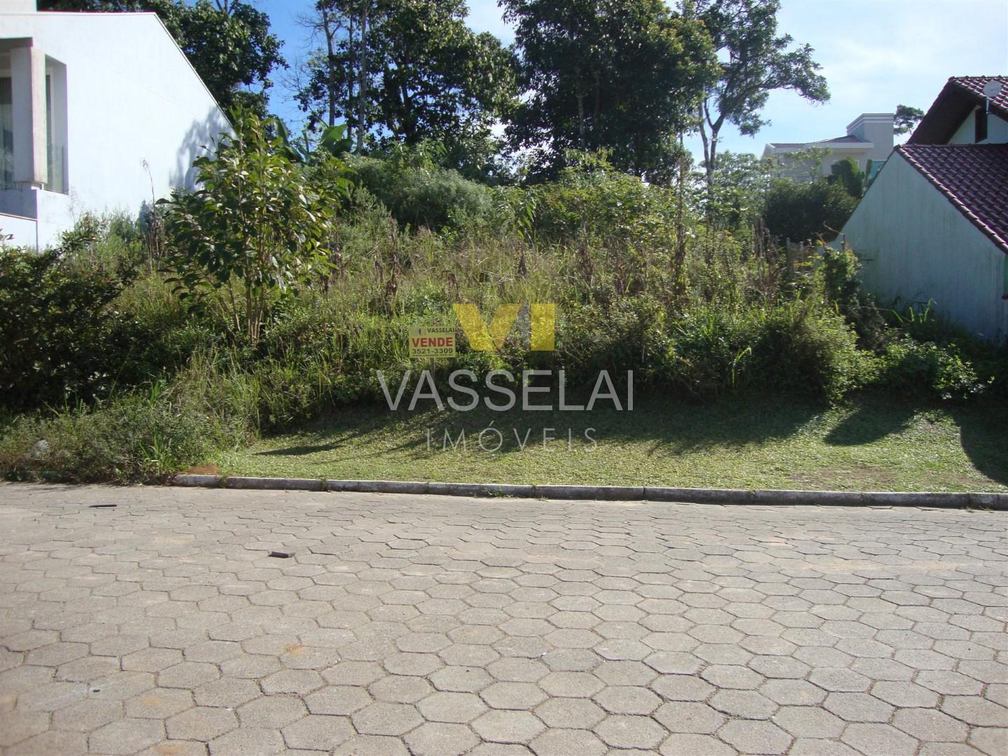 Terreno à venda no Progresso: 2.JPG