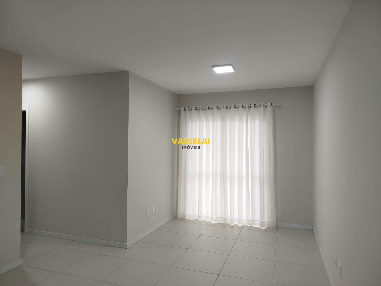 Apartamento para aluguel no Progresso: 
