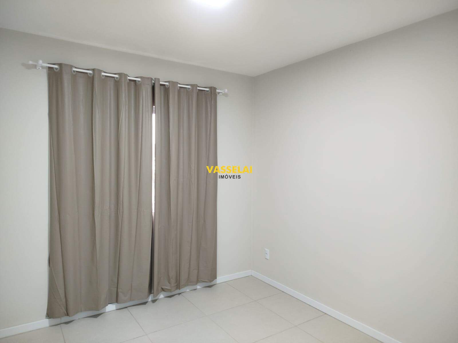 Apartamento para aluguel no Progresso: 