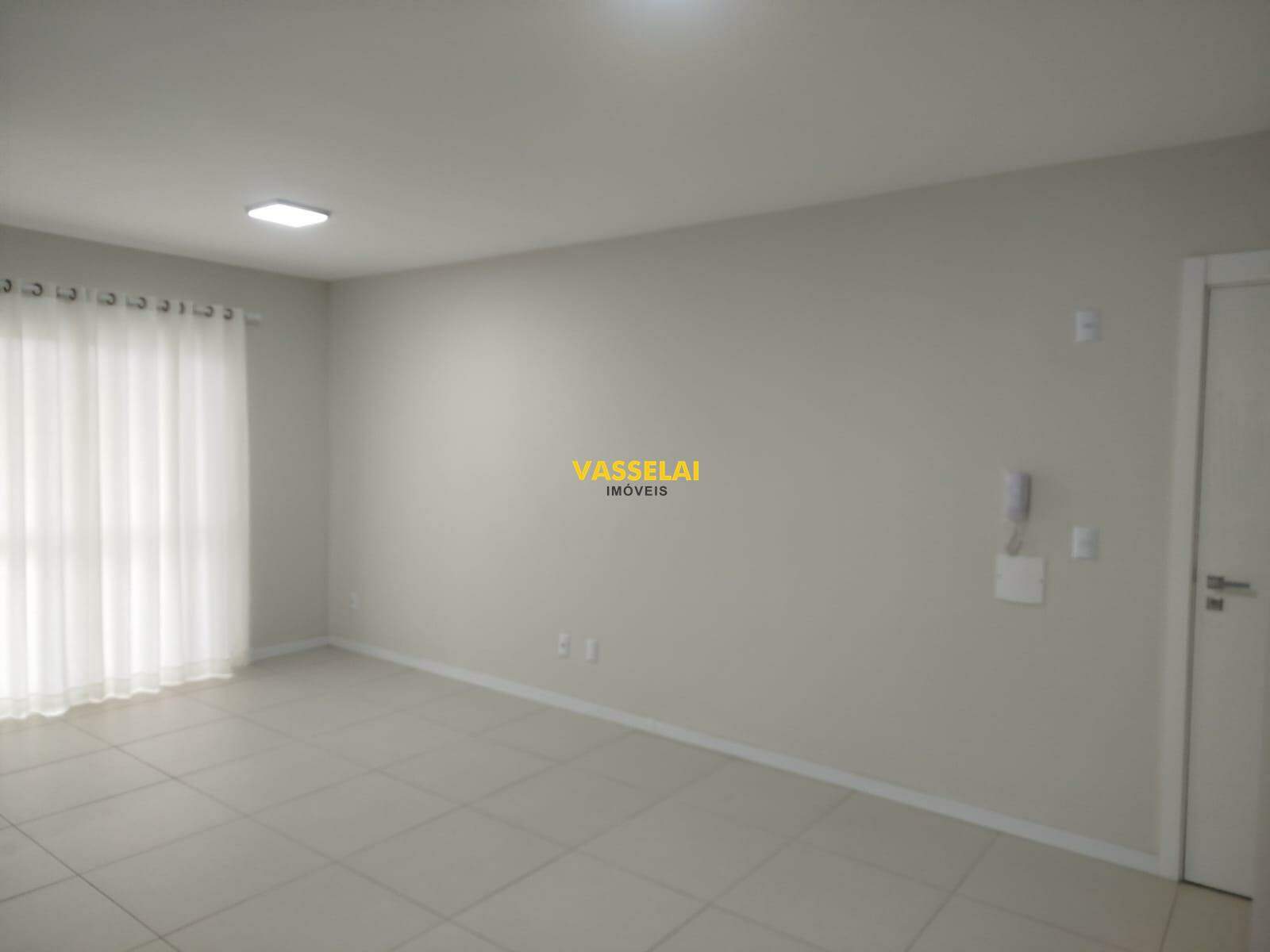 Apartamento para aluguel no Progresso: 