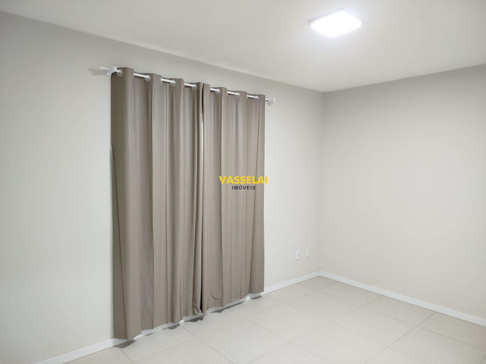 Apartamento para aluguel no Progresso: 