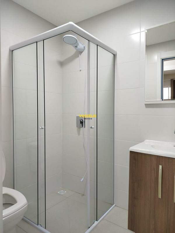 Apartamento para aluguel no Progresso: 