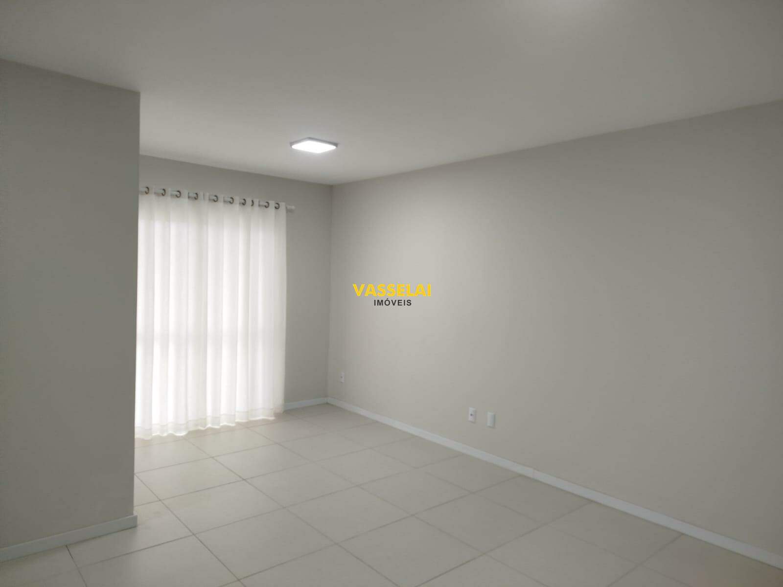 Apartamento para aluguel no Progresso: 