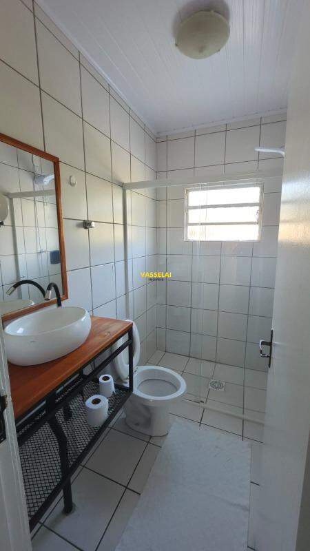 Kitnet para aluguel no Centro: