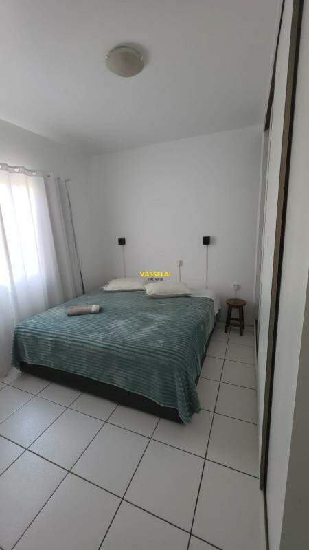 Kitnet para aluguel no Centro: