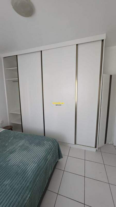 Kitnet para aluguel no Centro: