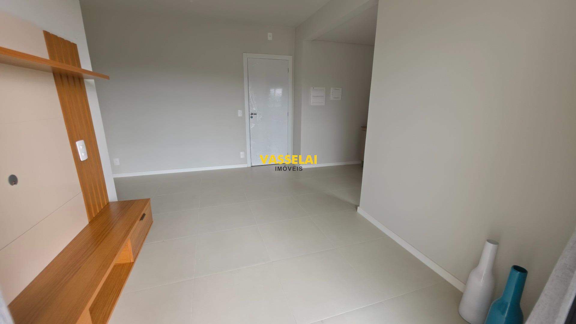 Apartamento para aluguel no Bremer: 