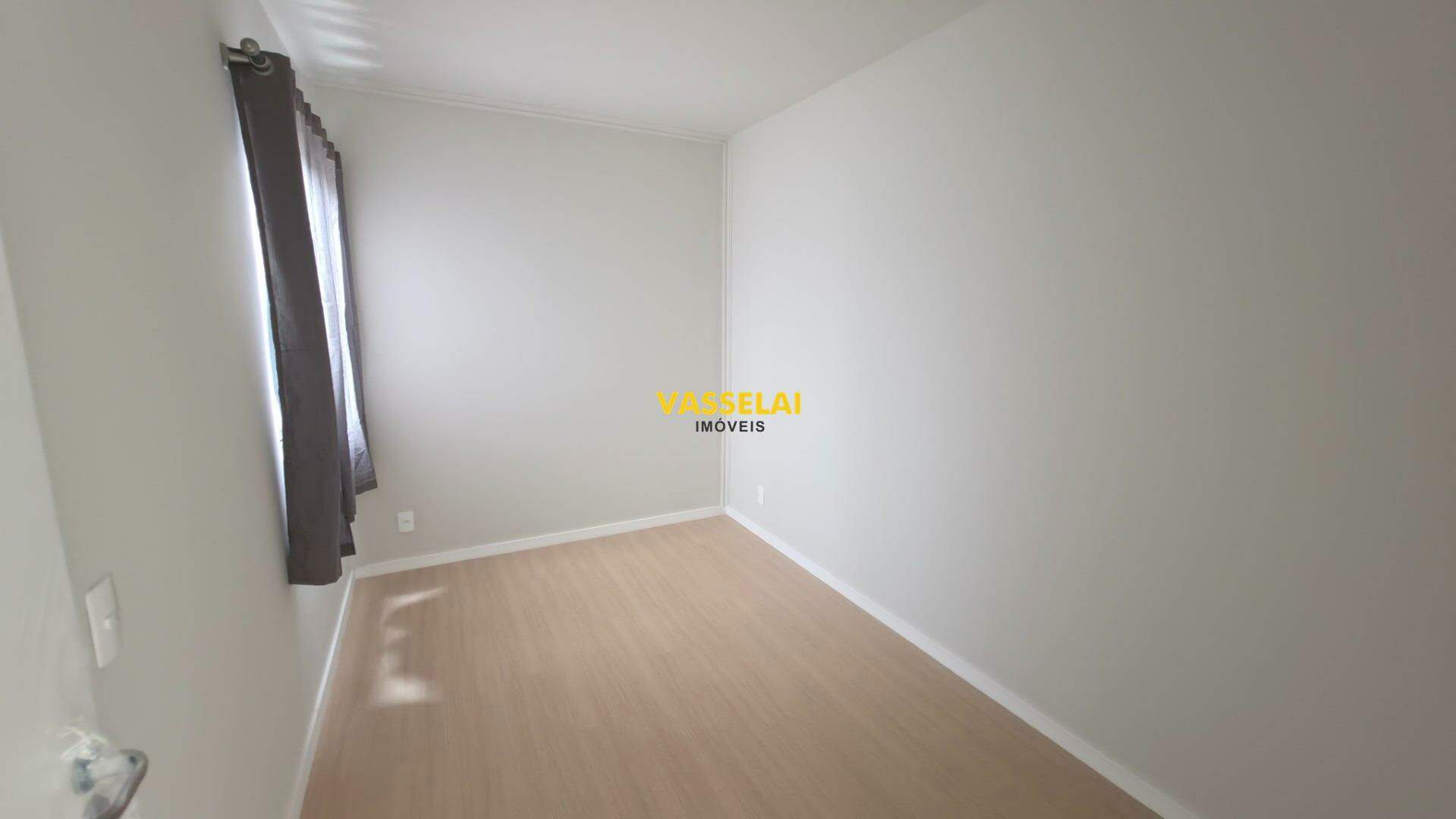 Apartamento para aluguel no Bremer: