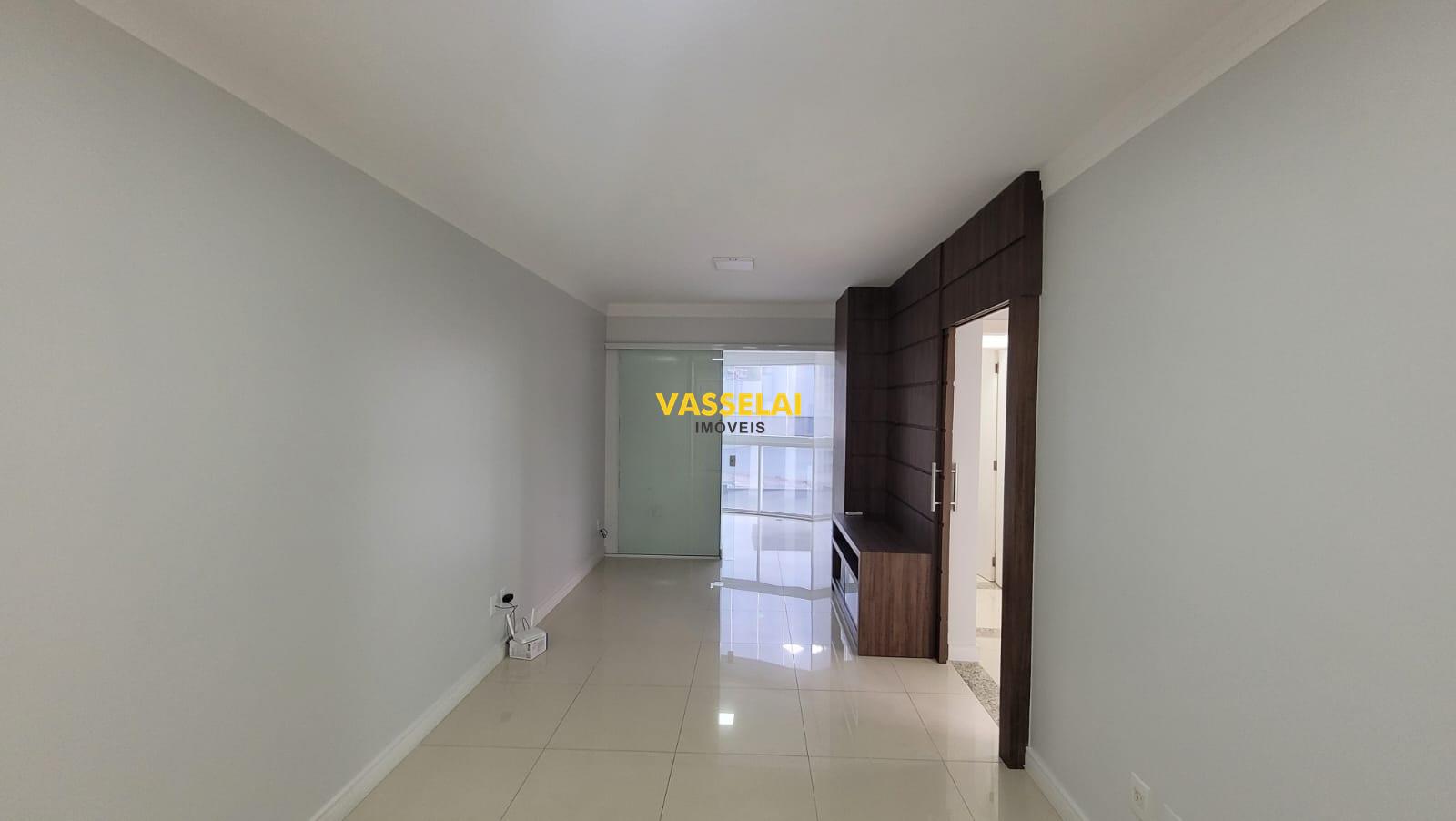 Apartamento para aluguel no Canta Galo: 