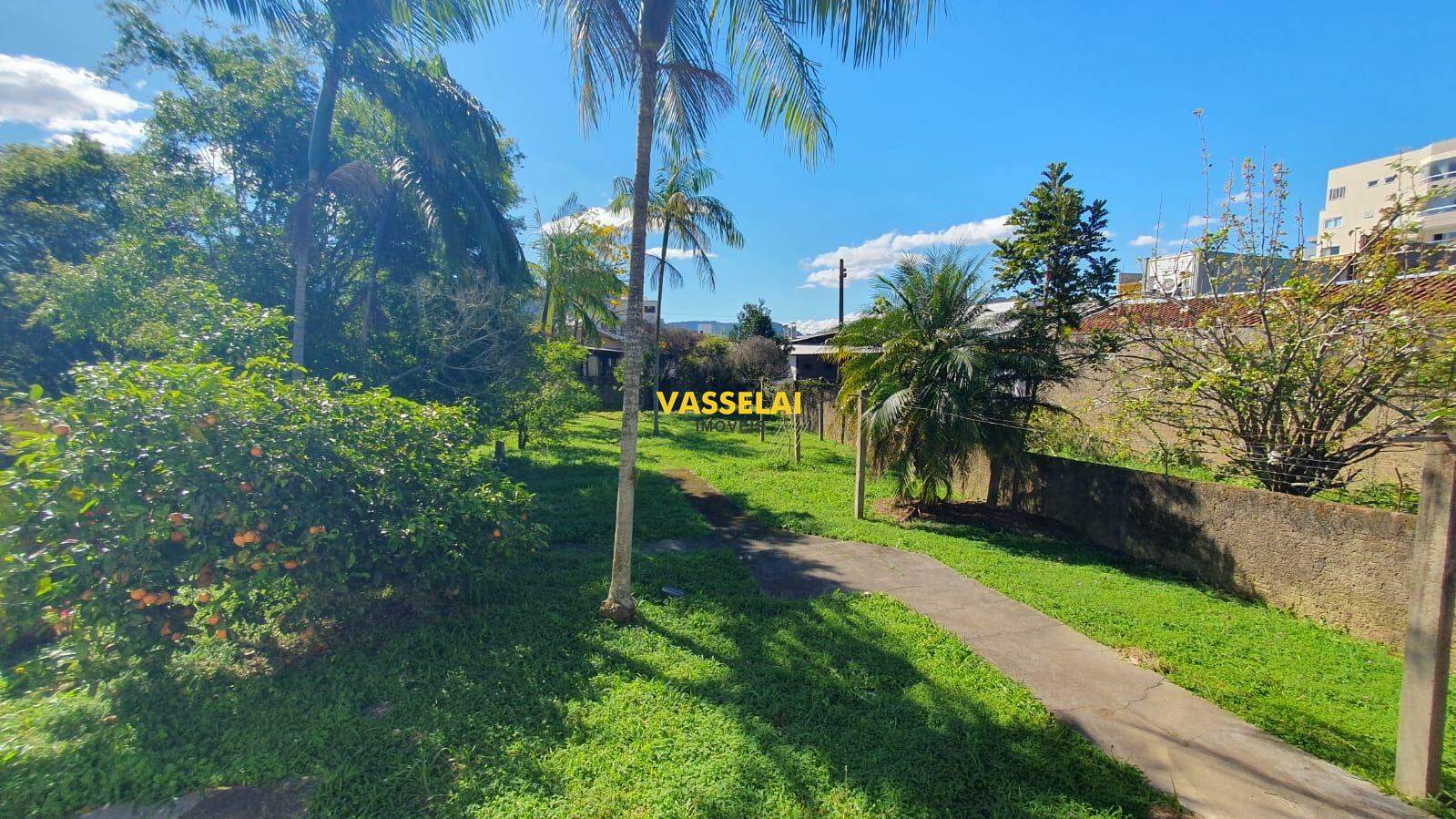 Casa à venda no Santana: