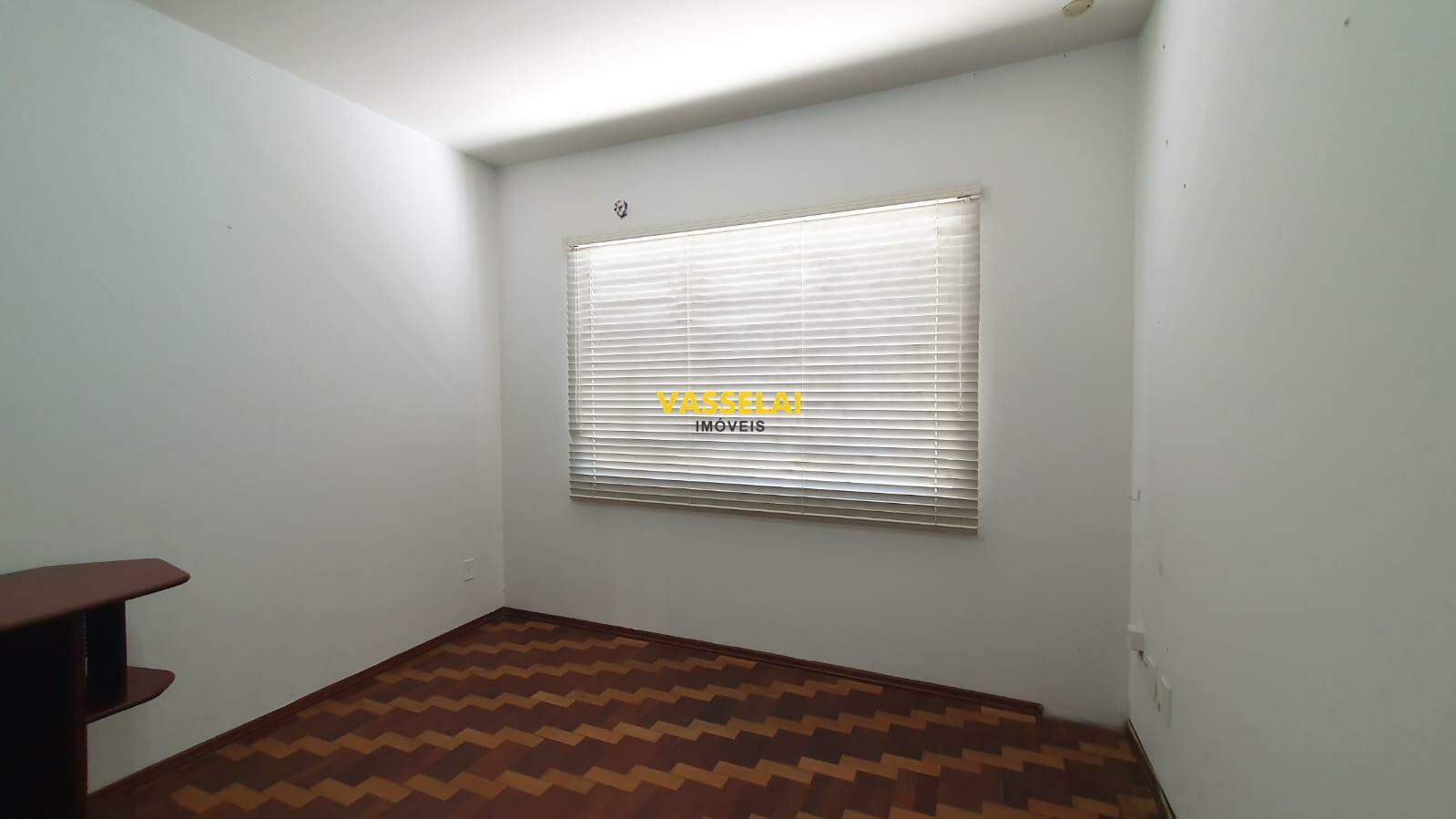 Casa à venda no Santana: