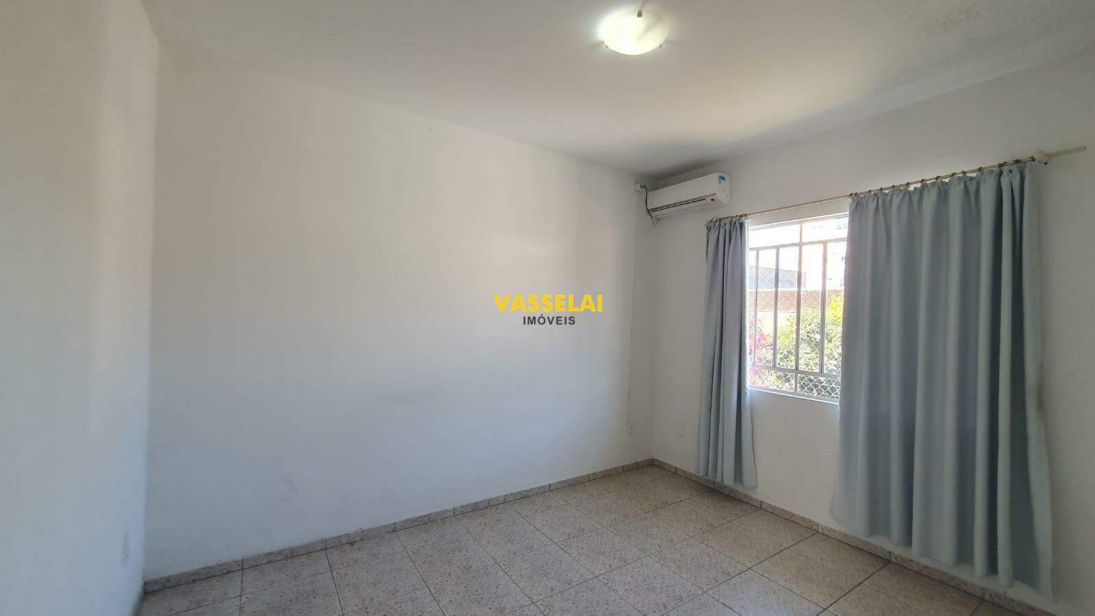 Casa à venda no Santana: