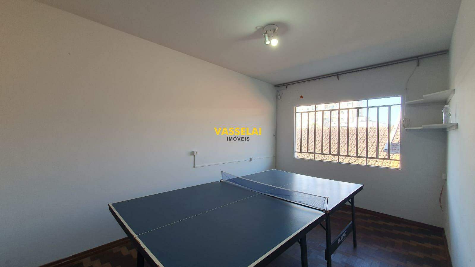 Casa à venda no Santana: