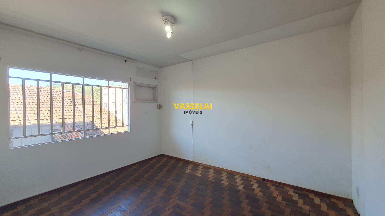Casa à venda no Santana: