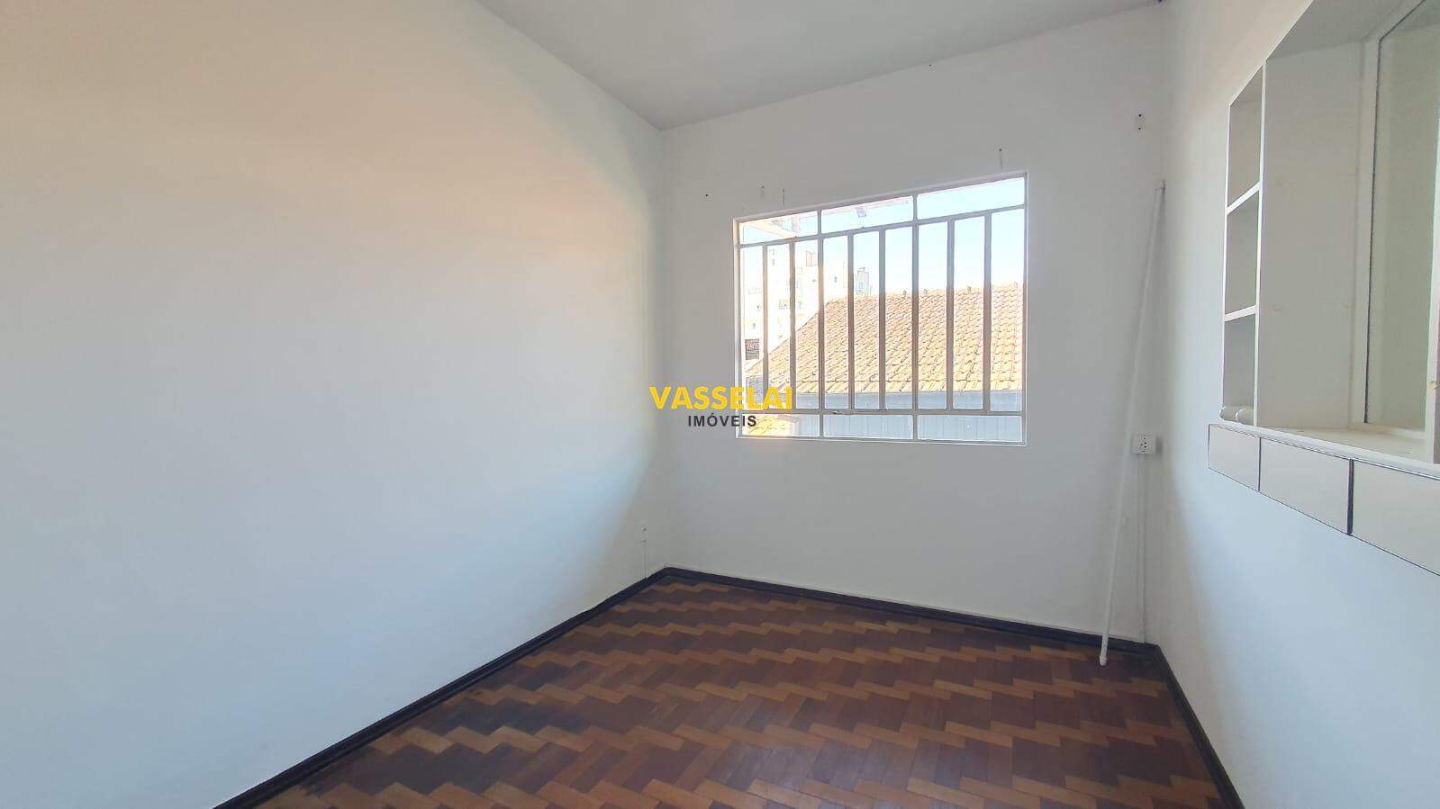 Casa à venda no Santana: