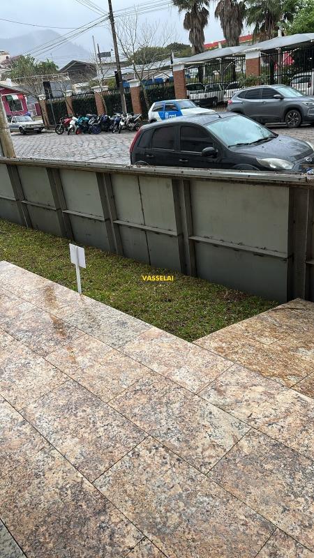 Apartamento à venda no Jardim América: 