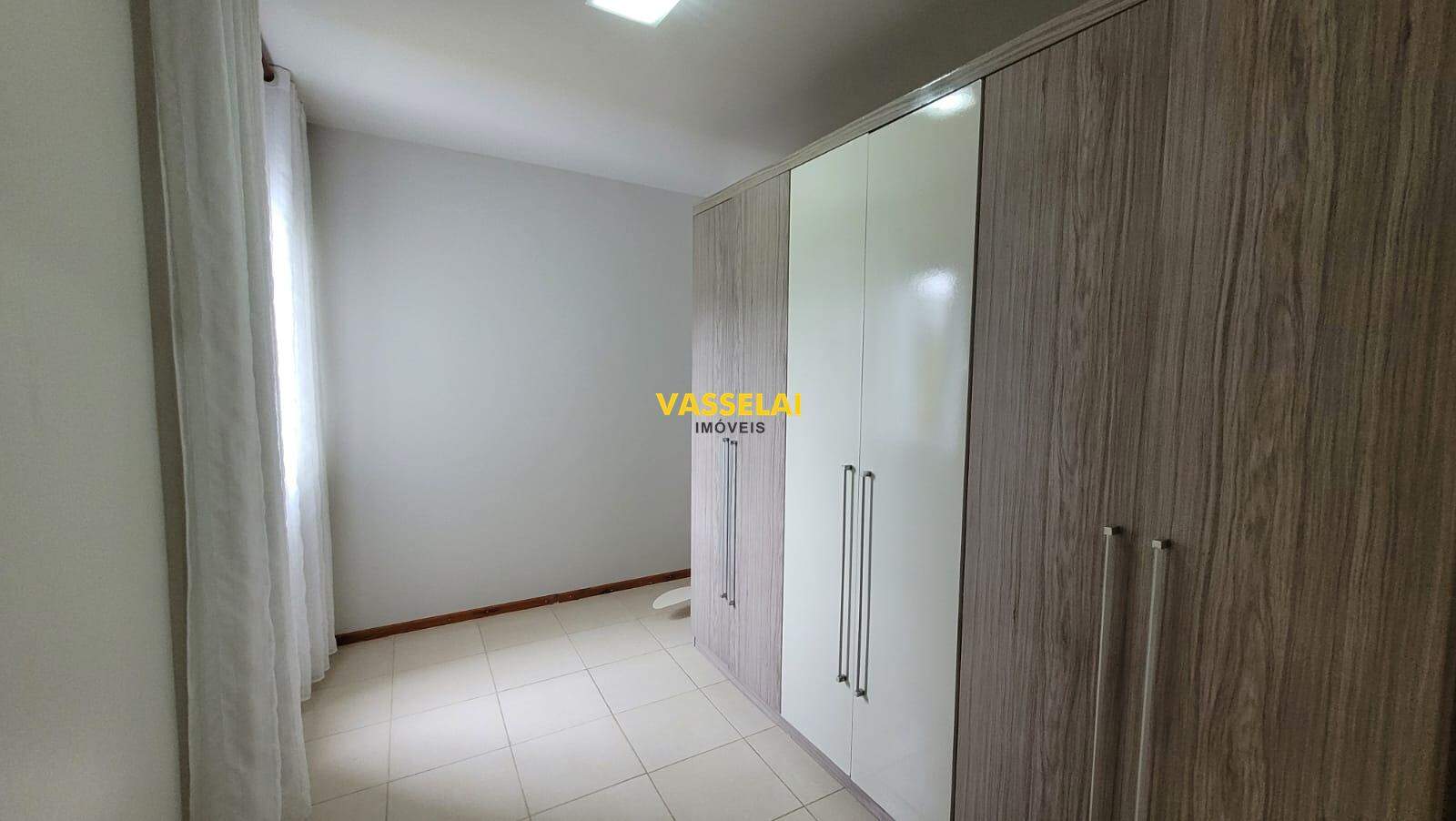 Apartamento à venda no Taboão: