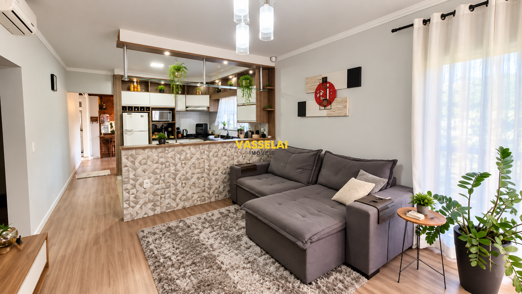 Casa à venda no Valada Itoupava: 