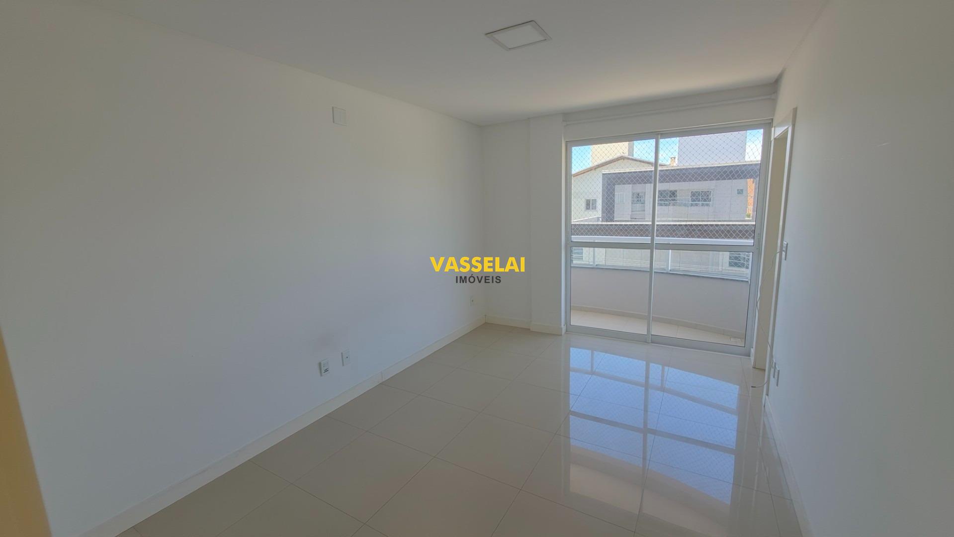 Apartamento para aluguel no Jardim América: