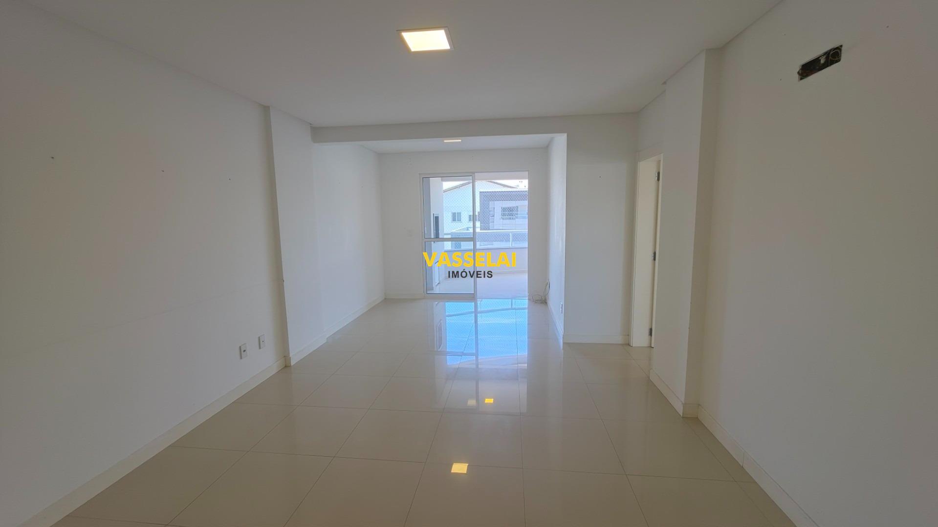 Apartamento para aluguel no Jardim América: 