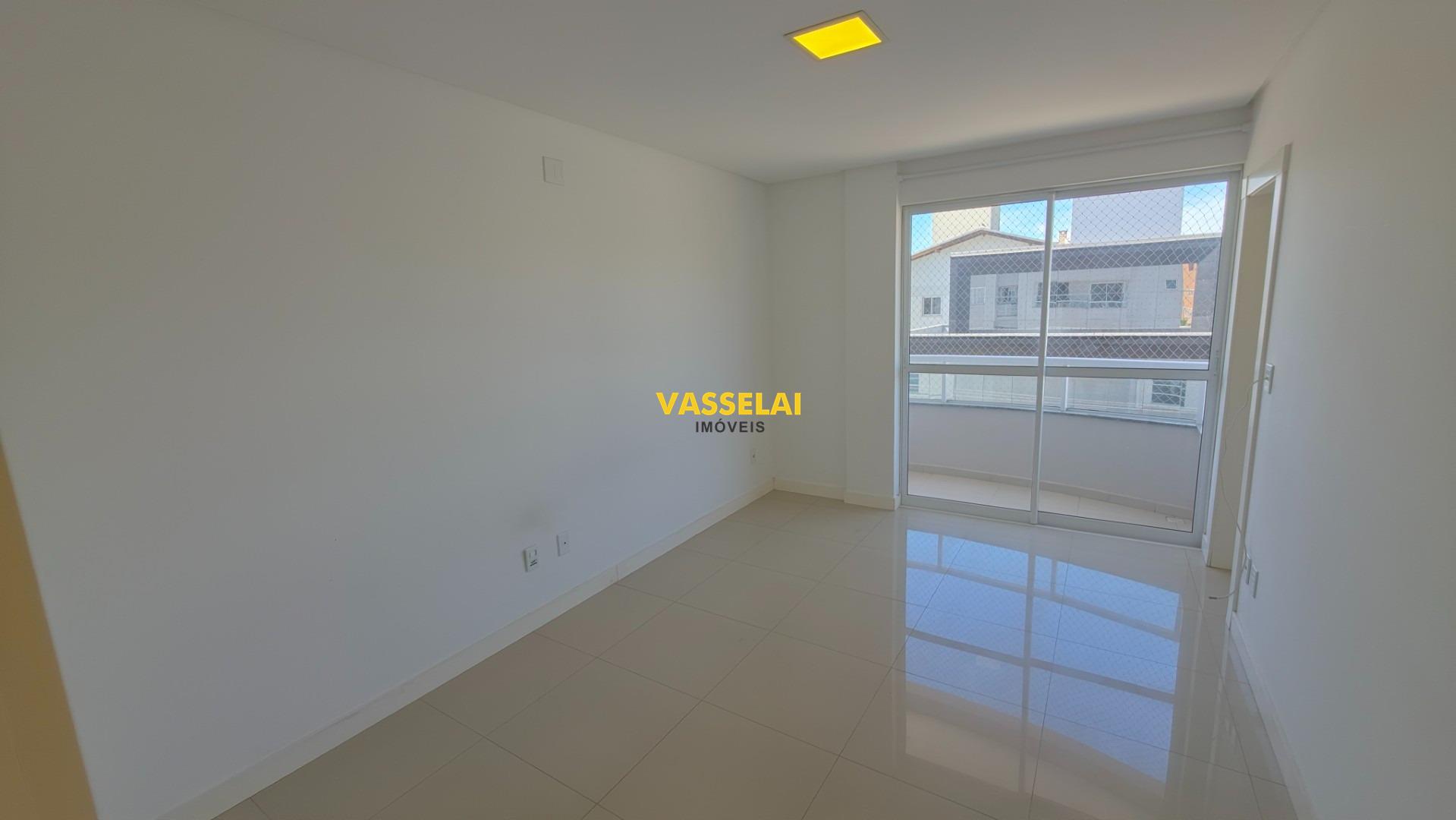 Apartamento para aluguel no Jardim América: