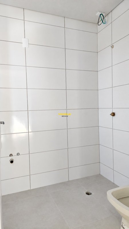 Apartamento à venda no Bremer: