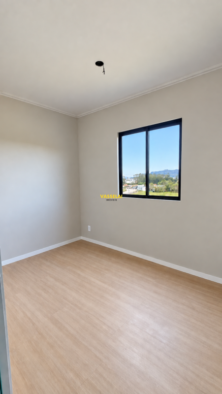 Apartamento à venda no Bremer: