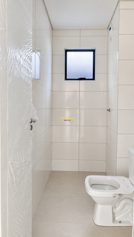 Apartamento à venda no Bremer: