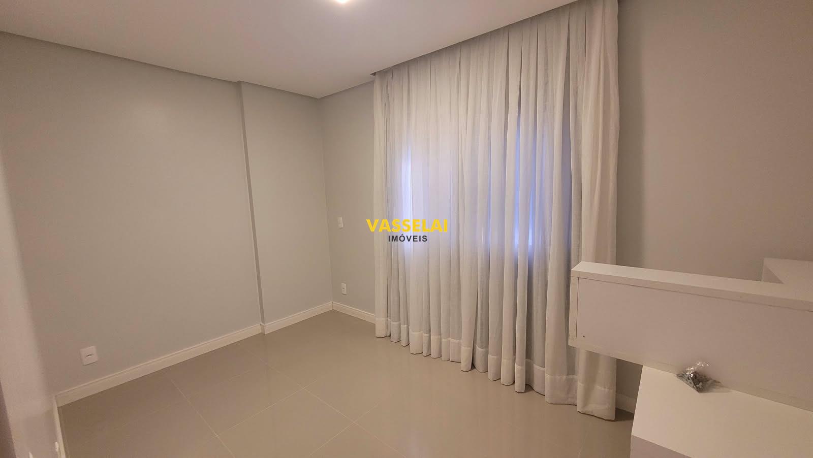 Apartamento para aluguel no Jardim América: 