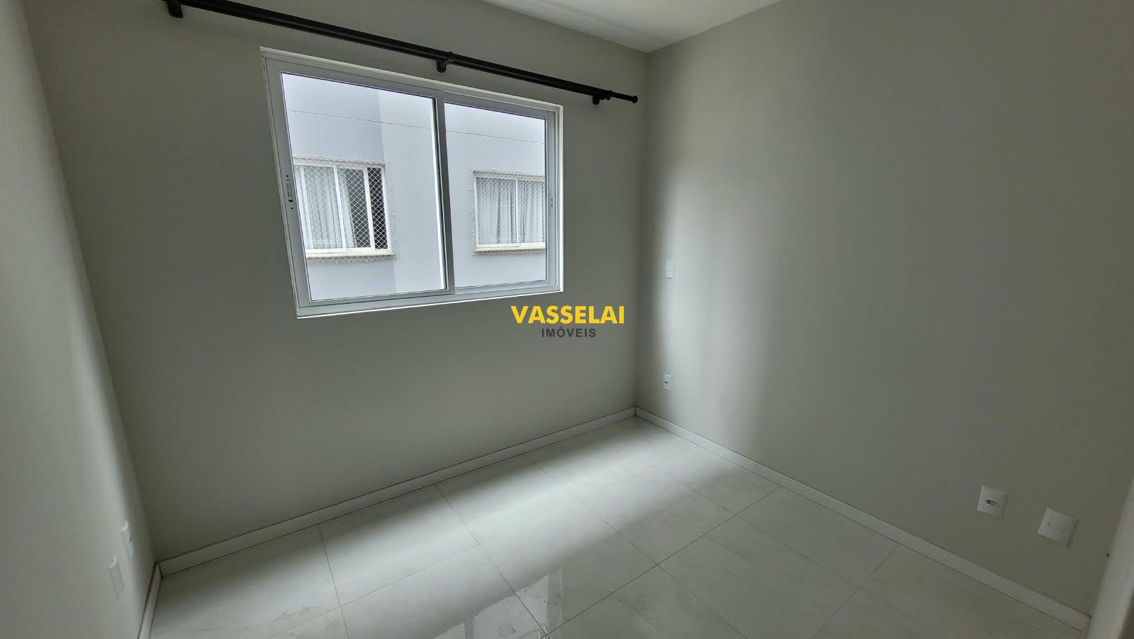 Apartamento para aluguel no Taboão: