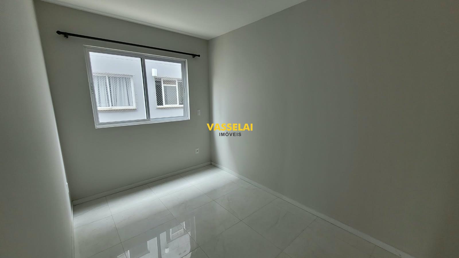 Apartamento para aluguel no Taboão: