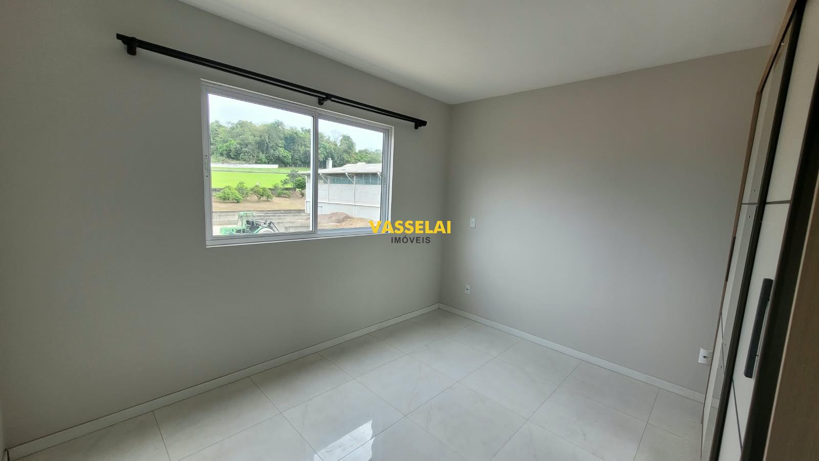 Apartamento para aluguel no Taboão: